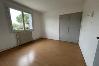 achat appartement uzes 30700