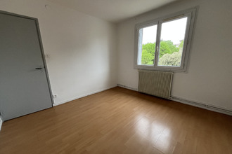 achat appartement uzes 30700