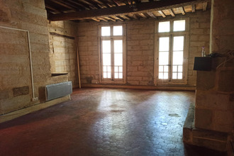 achat appartement uzes 30700