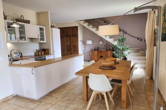 achat appartement uzes 30700