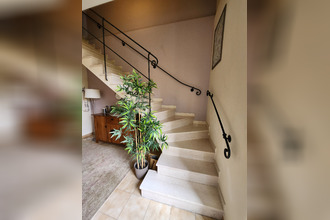 achat appartement uzes 30700