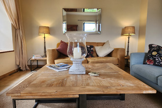 achat appartement uzes 30700