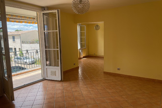 achat appartement uzes 30700