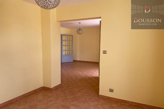 achat appartement uzes 30700