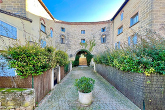 achat appartement uzes 30700