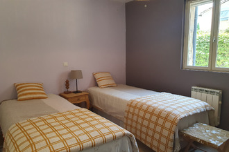 achat appartement uzes 30700