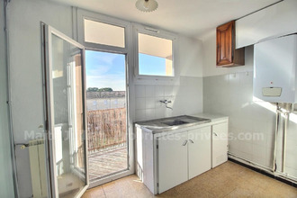 achat appartement uzes 30700