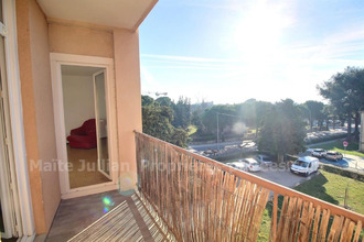 achat appartement uzes 30700