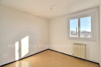 achat appartement uzes 30700