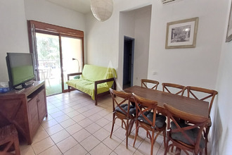 achat appartement uzes 30700