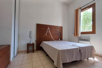 achat appartement uzes 30700