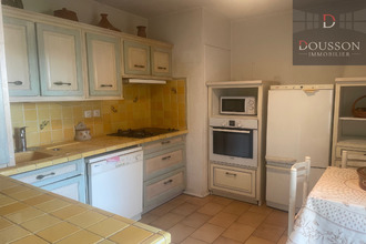 achat appartement uzes 30700