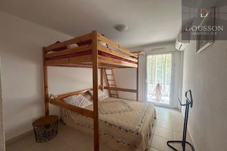 achat appartement uzes 30700