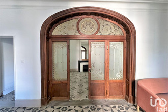 achat appartement uzes 30700