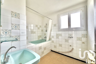 achat appartement uzes 30700