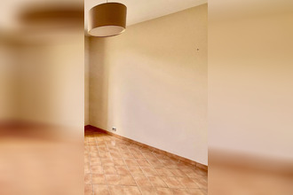 achat appartement uzes 30700