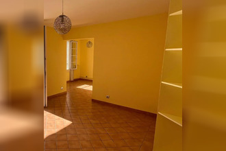 achat appartement uzes 30700