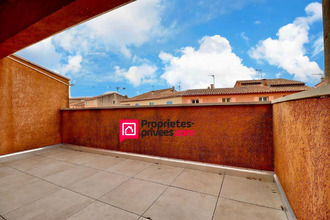 achat appartement uzes 30700