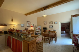 achat appartement uzes 30700
