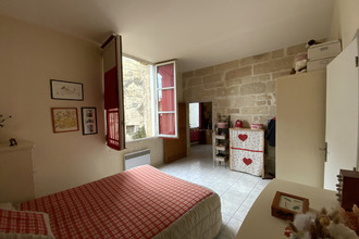 achat appartement uzes 30700