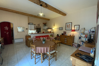 achat appartement uzes 30700