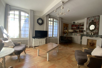 achat appartement uzes 30700
