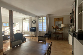 achat appartement uzes 30700