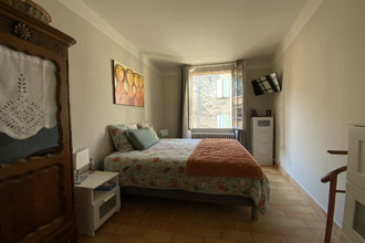 achat appartement uzes 30700