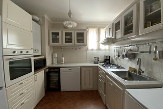 achat appartement uzes 30700