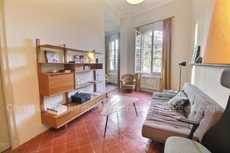 achat appartement uzes 30700