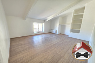 achat appartement uzes 30700