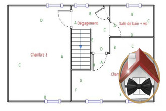 achat appartement uzes 30700