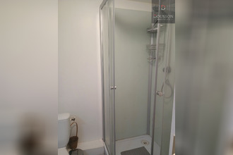 achat appartement uzes 30700