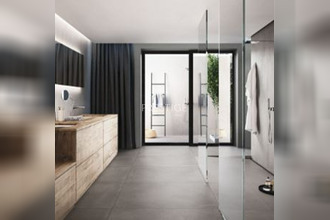 achat appartement uzes 30700