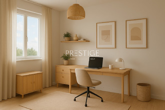 achat appartement uzes 30700