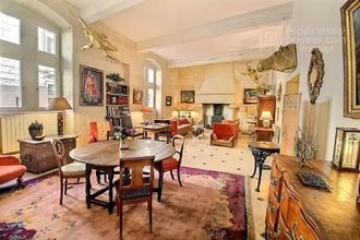 achat appartement uzes 30700