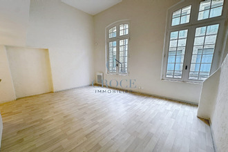 achat appartement uzes 30700