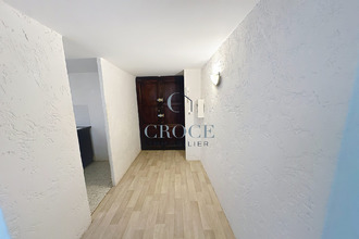 achat appartement uzes 30700