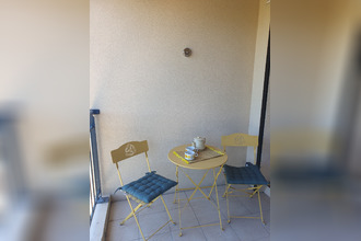 achat appartement uzes 30700