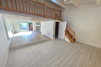 achat appartement uzes 30700