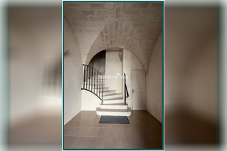 achat appartement uzes 30700