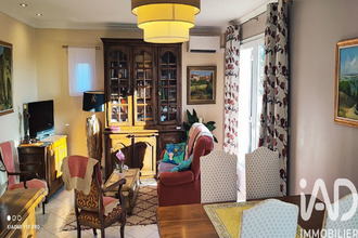 achat appartement uzes 30700