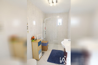 achat appartement uzes 30700