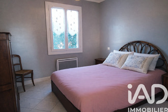 achat appartement uzes 30700