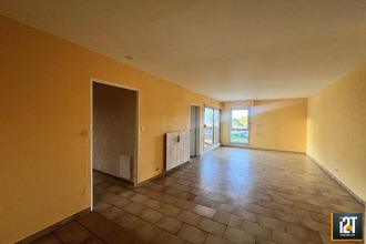 achat appartement uzes 30700