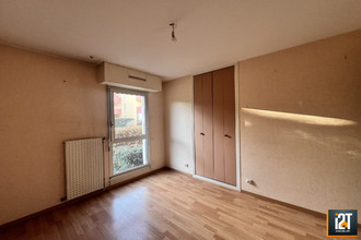 achat appartement uzes 30700
