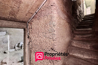 achat appartement uzes 30700