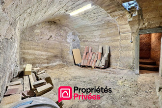 achat appartement uzes 30700