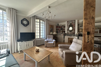 achat appartement uzes 30700