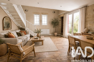 achat appartement uzes 30700